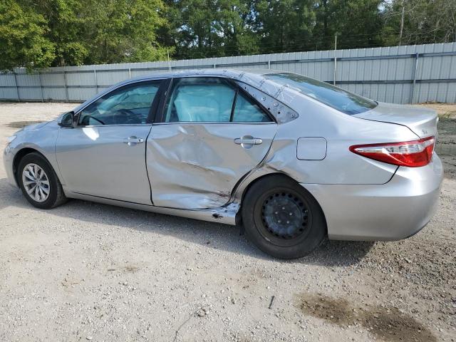 Photo 1 VIN: 4T4BF1FK0GR538188 - TOYOTA CAMRY LE 