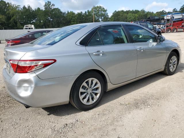 Photo 2 VIN: 4T4BF1FK0GR538188 - TOYOTA CAMRY LE 