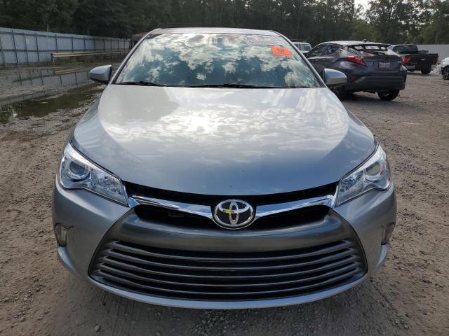 Photo 4 VIN: 4T4BF1FK0GR538188 - TOYOTA CAMRY LE 