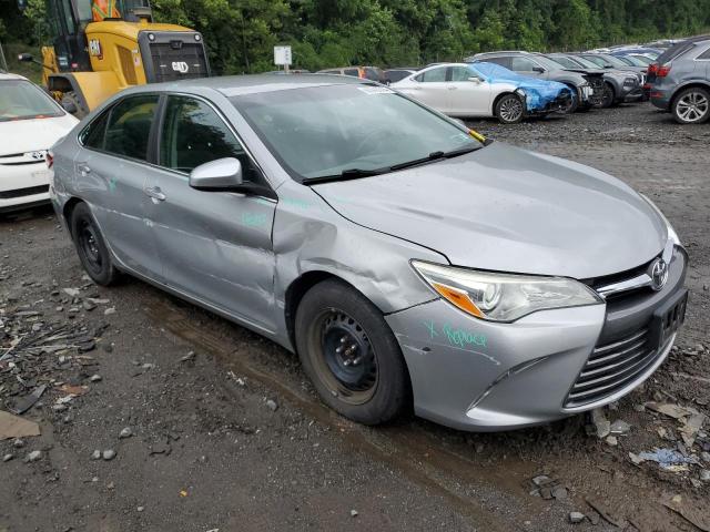 Photo 3 VIN: 4T4BF1FK0GR543083 - TOYOTA CAMRY LE 