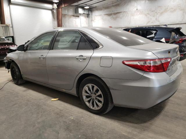 Photo 1 VIN: 4T4BF1FK0GR543908 - TOYOTA CAMRY 