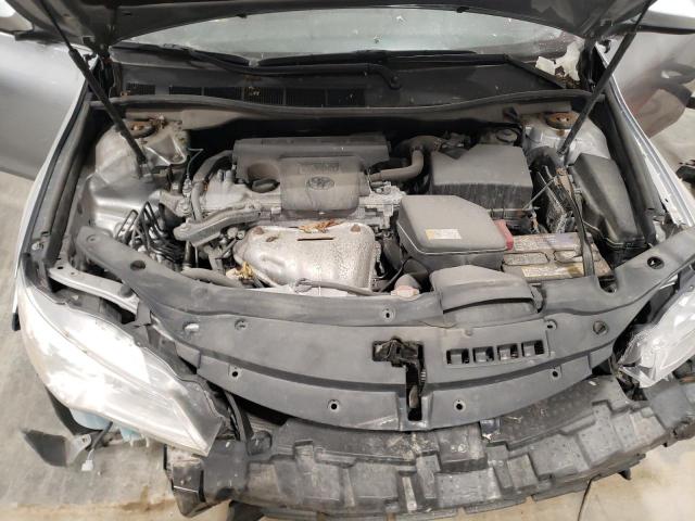 Photo 10 VIN: 4T4BF1FK0GR543908 - TOYOTA CAMRY 