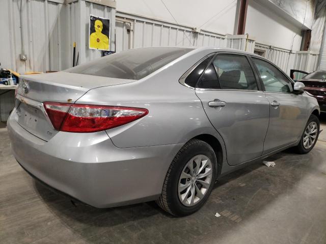 Photo 2 VIN: 4T4BF1FK0GR543908 - TOYOTA CAMRY 