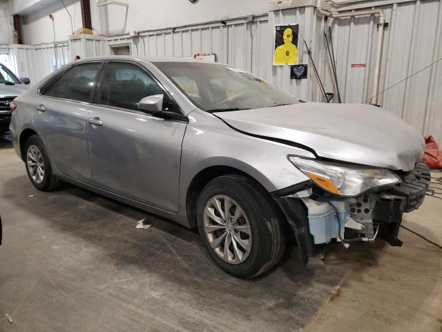 Photo 3 VIN: 4T4BF1FK0GR543908 - TOYOTA CAMRY 