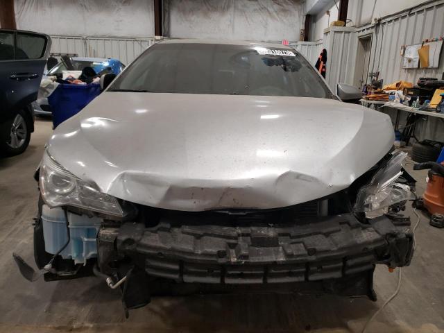 Photo 4 VIN: 4T4BF1FK0GR543908 - TOYOTA CAMRY 