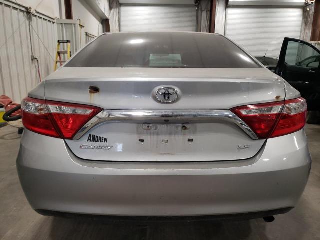 Photo 5 VIN: 4T4BF1FK0GR543908 - TOYOTA CAMRY 