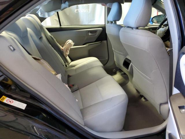 Photo 5 VIN: 4T4BF1FK0GR545237 - TOYOTA CAMRY LE 