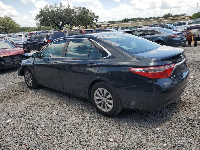 Photo 1 VIN: 4T4BF1FK0GR546775 - TOYOTA CAMRY LE 