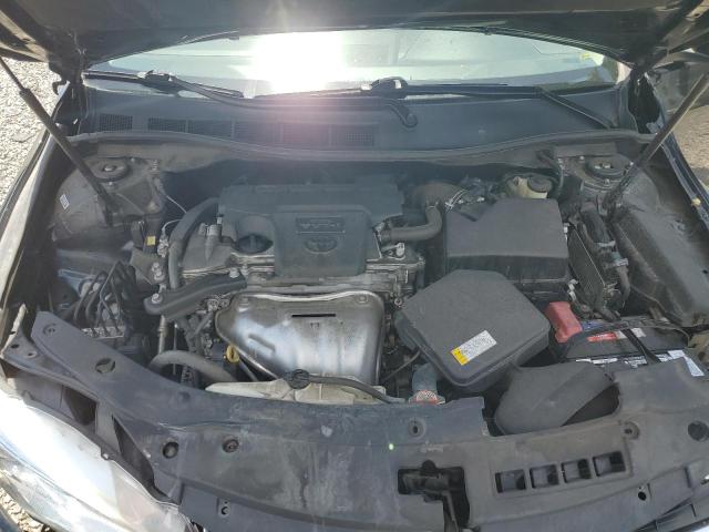 Photo 10 VIN: 4T4BF1FK0GR546775 - TOYOTA CAMRY LE 