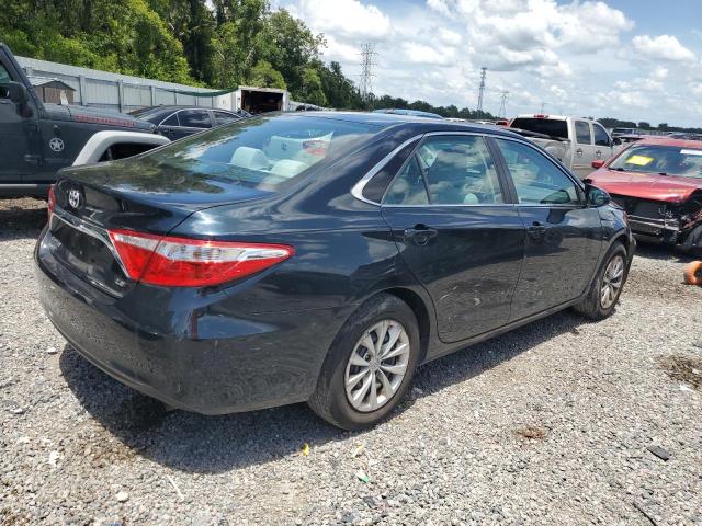 Photo 2 VIN: 4T4BF1FK0GR546775 - TOYOTA CAMRY LE 