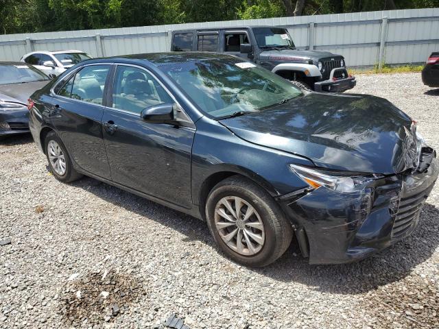 Photo 3 VIN: 4T4BF1FK0GR546775 - TOYOTA CAMRY LE 