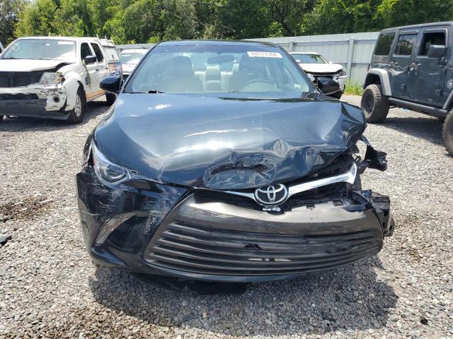 Photo 4 VIN: 4T4BF1FK0GR546775 - TOYOTA CAMRY LE 