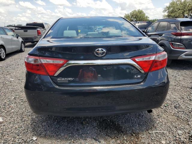 Photo 5 VIN: 4T4BF1FK0GR546775 - TOYOTA CAMRY LE 