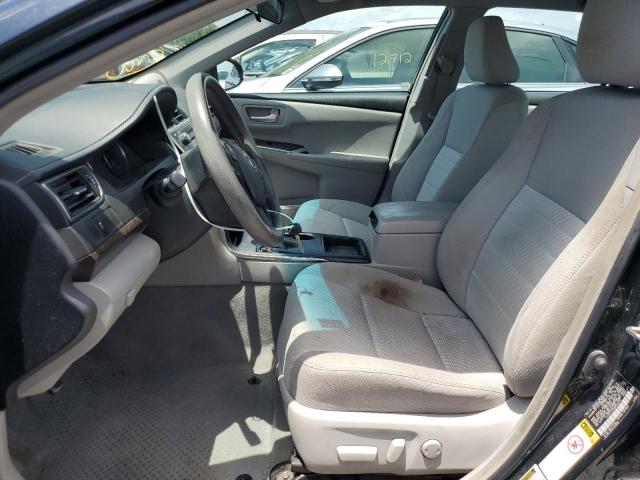 Photo 6 VIN: 4T4BF1FK0GR546775 - TOYOTA CAMRY LE 