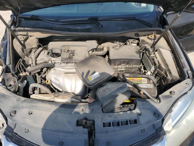 Photo 10 VIN: 4T4BF1FK0GR547778 - TOYOTA CAMRY 