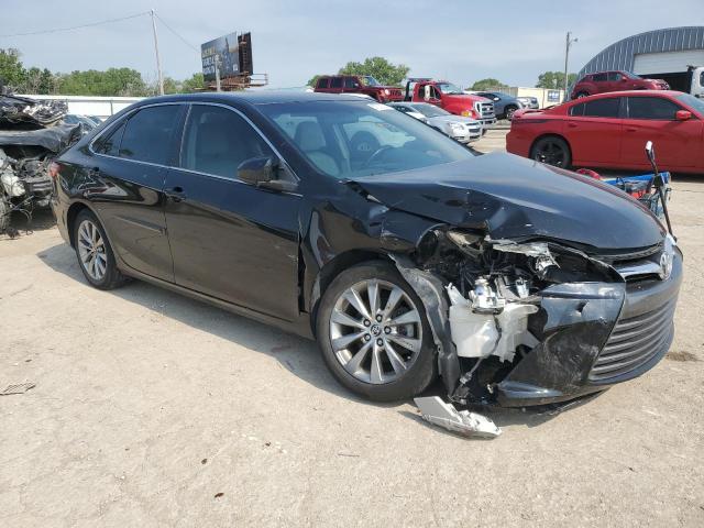 Photo 3 VIN: 4T4BF1FK0GR547778 - TOYOTA CAMRY 