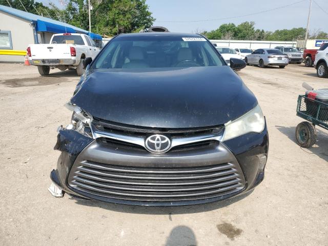 Photo 4 VIN: 4T4BF1FK0GR547778 - TOYOTA CAMRY 