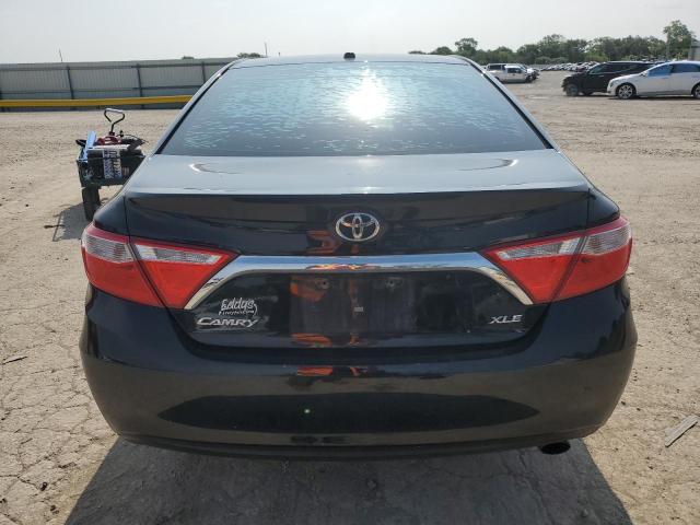 Photo 5 VIN: 4T4BF1FK0GR547778 - TOYOTA CAMRY 