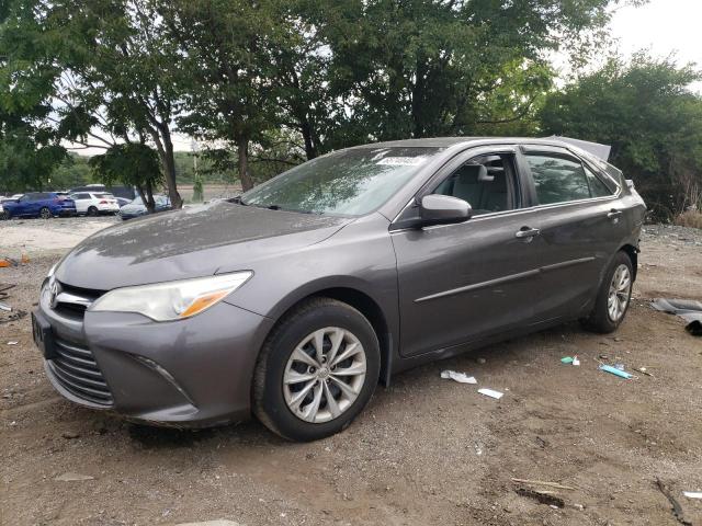 Photo 0 VIN: 4T4BF1FK0GR548767 - TOYOTA CAMRY 