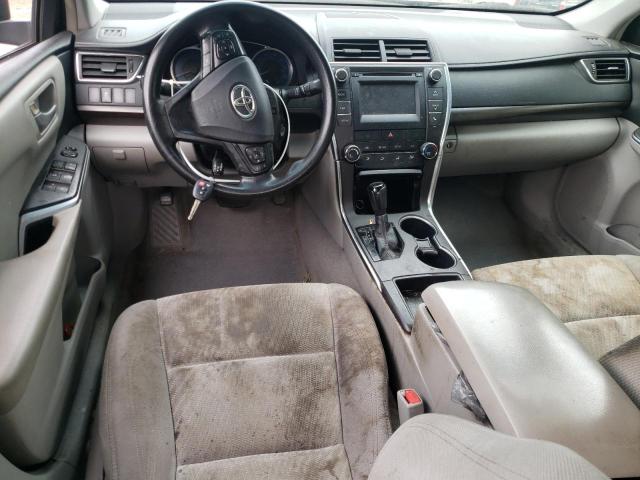 Photo 7 VIN: 4T4BF1FK0GR548767 - TOYOTA CAMRY 