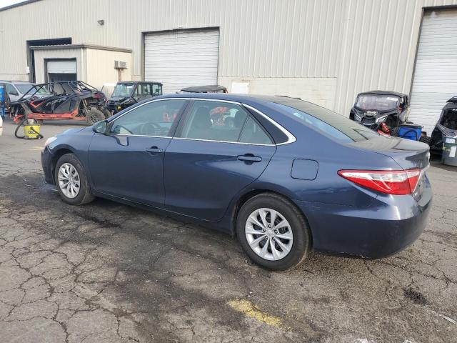 Photo 1 VIN: 4T4BF1FK0GR550602 - TOYOTA CAMRY 