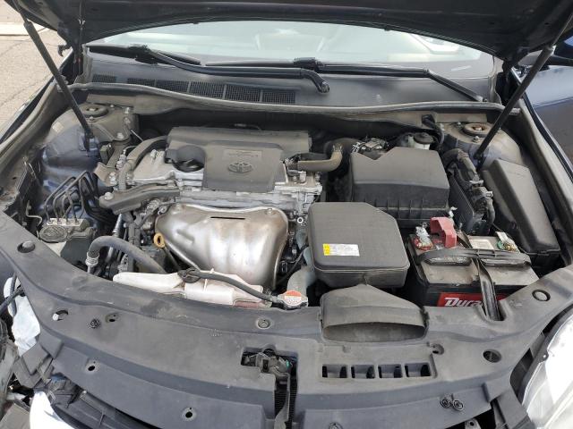 Photo 10 VIN: 4T4BF1FK0GR550602 - TOYOTA CAMRY 