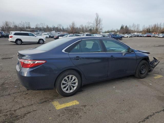 Photo 2 VIN: 4T4BF1FK0GR550602 - TOYOTA CAMRY 