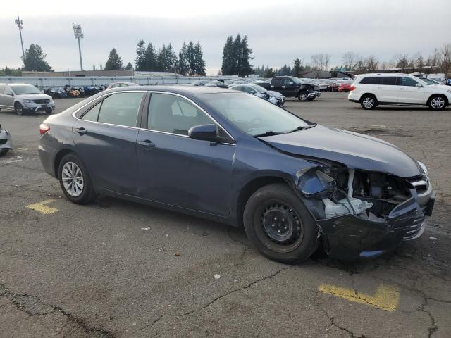 Photo 3 VIN: 4T4BF1FK0GR550602 - TOYOTA CAMRY 