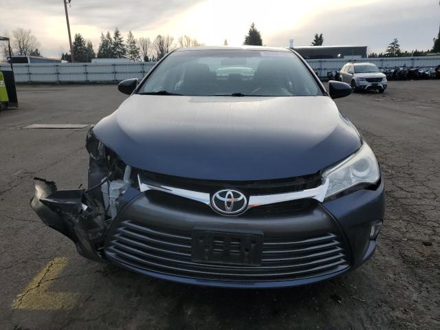 Photo 4 VIN: 4T4BF1FK0GR550602 - TOYOTA CAMRY 