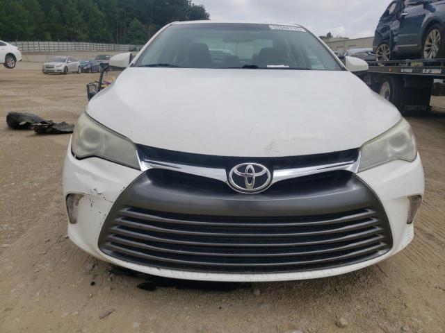 Photo 4 VIN: 4T4BF1FK0GR554634 - TOYOTA CAMRY 