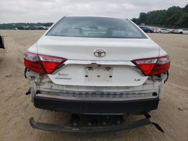 Photo 5 VIN: 4T4BF1FK0GR554634 - TOYOTA CAMRY 