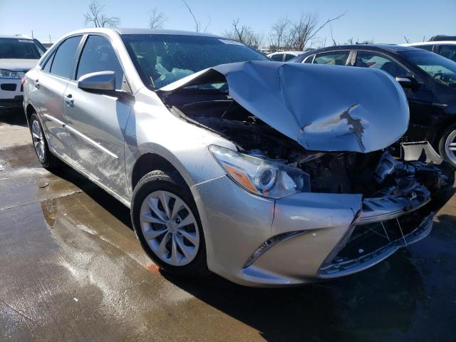 Photo 0 VIN: 4T4BF1FK0GR556545 - TOYOTA CAMRY LE 