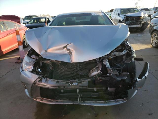 Photo 6 VIN: 4T4BF1FK0GR556545 - TOYOTA CAMRY LE 