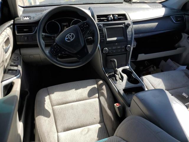 Photo 7 VIN: 4T4BF1FK0GR561177 - TOYOTA CAMRY LE 