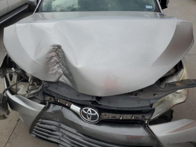 Photo 10 VIN: 4T4BF1FK0GR562314 - TOYOTA CAMRY 