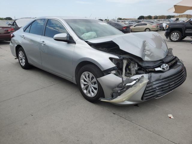 Photo 3 VIN: 4T4BF1FK0GR562314 - TOYOTA CAMRY 