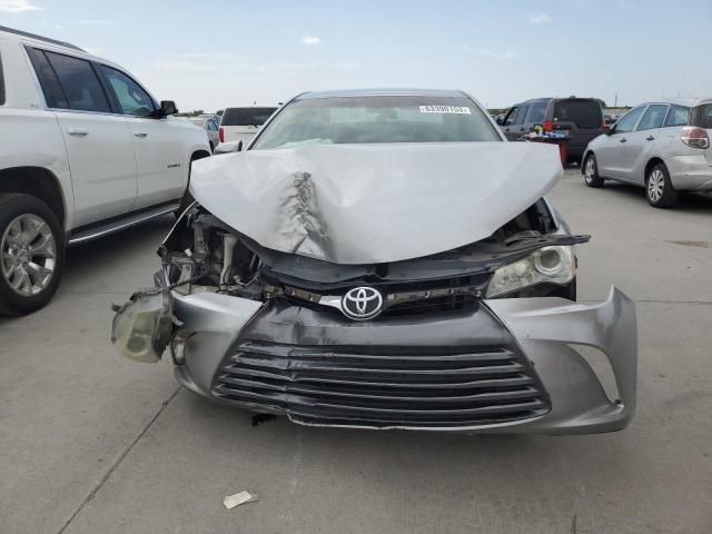 Photo 4 VIN: 4T4BF1FK0GR562314 - TOYOTA CAMRY 