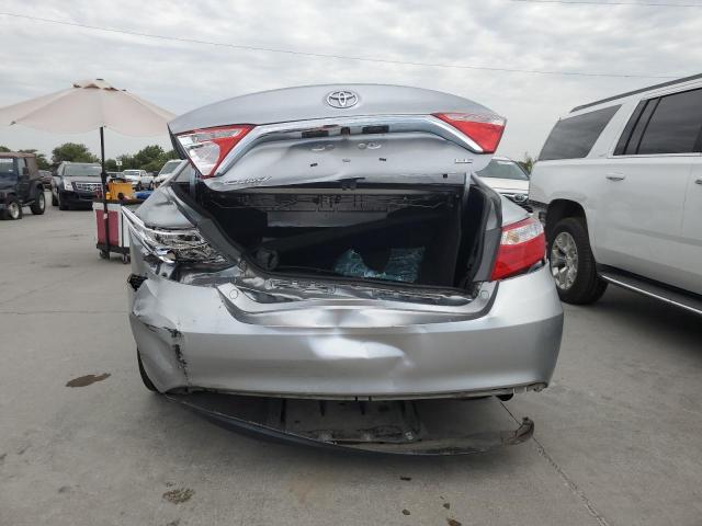 Photo 5 VIN: 4T4BF1FK0GR562314 - TOYOTA CAMRY 