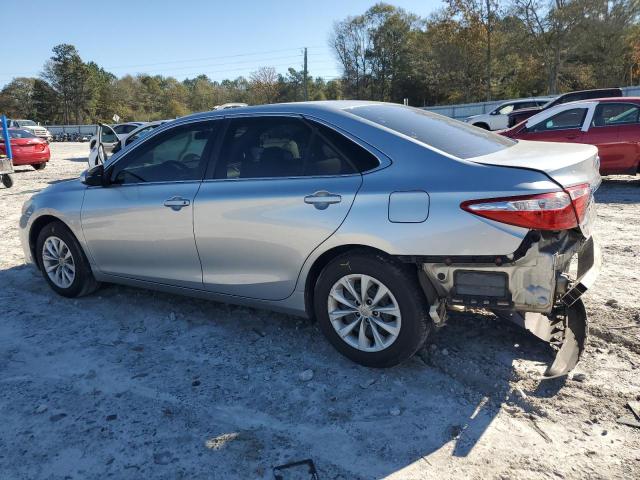 Photo 1 VIN: 4T4BF1FK0GR568758 - TOYOTA CAMRY LE 