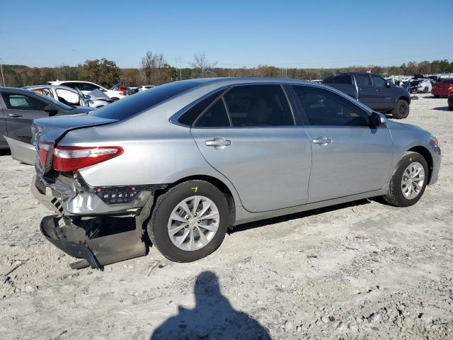 Photo 2 VIN: 4T4BF1FK0GR568758 - TOYOTA CAMRY LE 