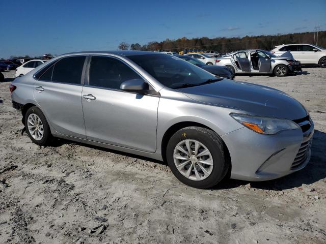 Photo 3 VIN: 4T4BF1FK0GR568758 - TOYOTA CAMRY LE 