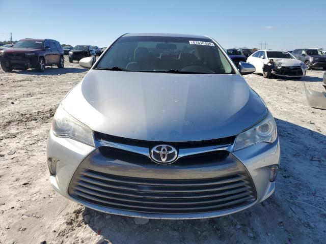 Photo 4 VIN: 4T4BF1FK0GR568758 - TOYOTA CAMRY LE 