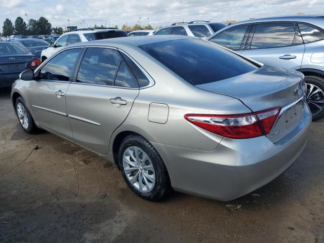 Photo 1 VIN: 4T4BF1FK0GR569165 - TOYOTA CAMRY 