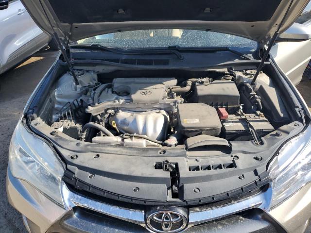 Photo 10 VIN: 4T4BF1FK0GR569165 - TOYOTA CAMRY 