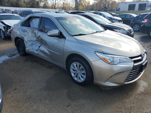 Photo 3 VIN: 4T4BF1FK0GR569165 - TOYOTA CAMRY 