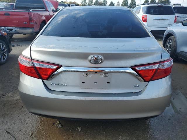 Photo 5 VIN: 4T4BF1FK0GR569165 - TOYOTA CAMRY 