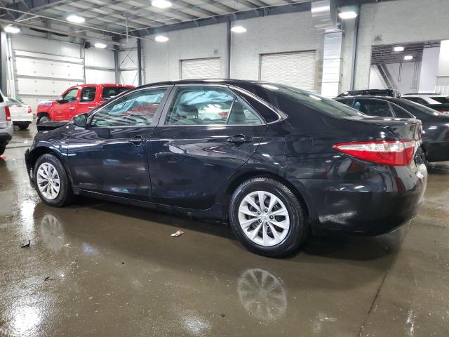 Photo 1 VIN: 4T4BF1FK0GR569568 - TOYOTA CAMRY 