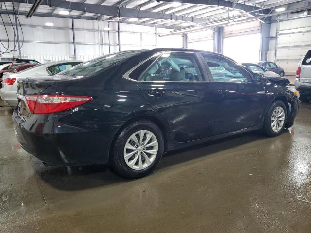 Photo 2 VIN: 4T4BF1FK0GR569568 - TOYOTA CAMRY 