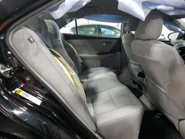 Photo 9 VIN: 4T4BF1FK0GR569568 - TOYOTA CAMRY 