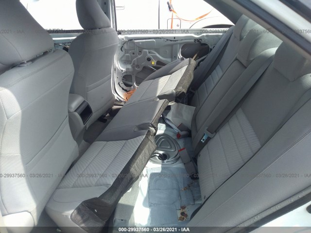 Photo 7 VIN: 4T4BF1FK0GR570090 - TOYOTA CAMRY 